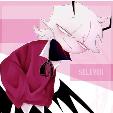 Profile image of セルヴェー