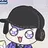 평학