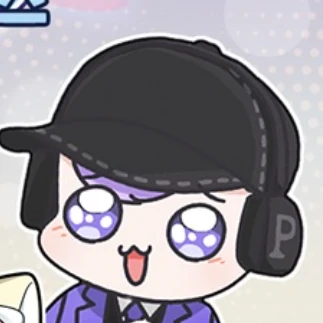 평학