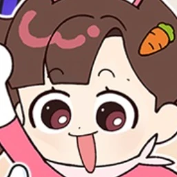 아름