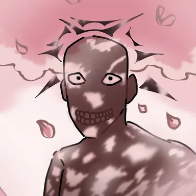 Profile image of 만델라