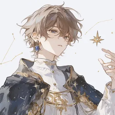 Profile image of 시레스