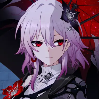 Profile image of 에버나이트