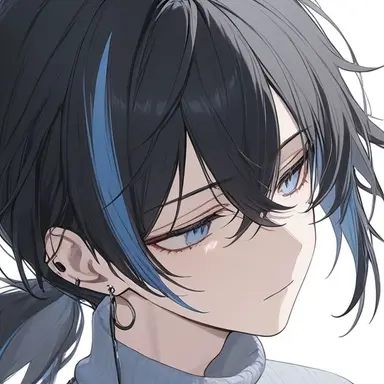 Profile image of 제노스 아르카나