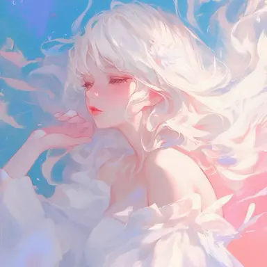 Profile image of 카린느