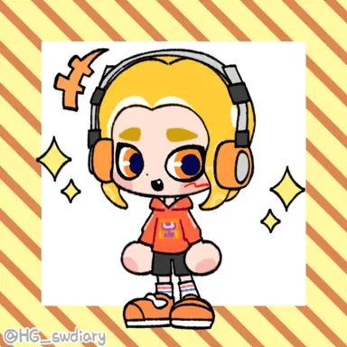 Profile image of 오스틴