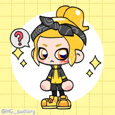 Profile image of 엘리