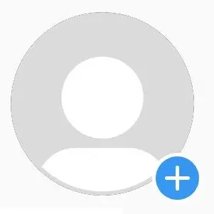 Profile image of 이주은