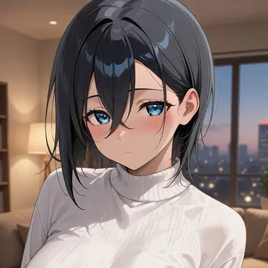 Profile image of 亜紀