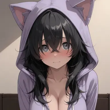 Profile image of 彩
