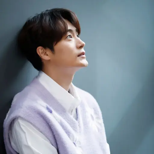 DearCache6808의 차서원