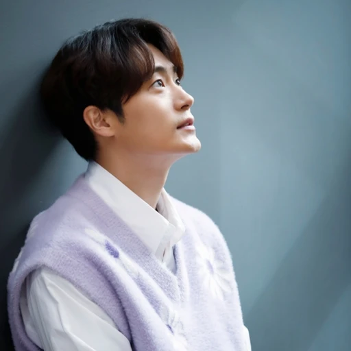 차서원