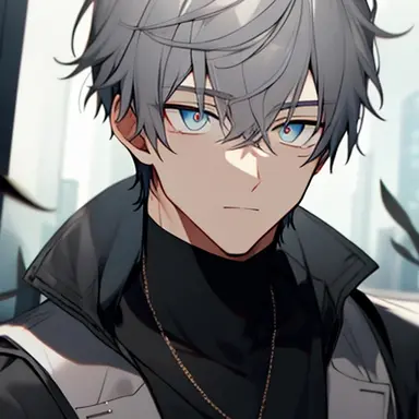 Profile image of 김이혁