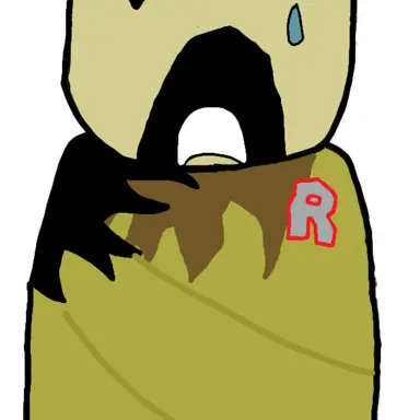 Profile image of 존도