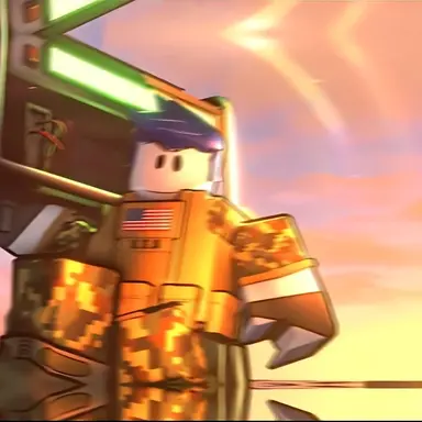 Profile image of 게스트 1337