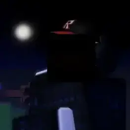 Profile image of 게스트 666