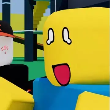 Profile image of 뉴비
