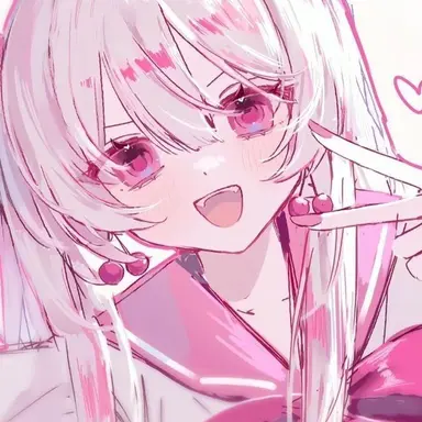 Profile image of あこ