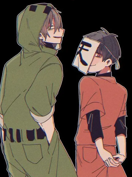 rin0156의 君…誰なの？