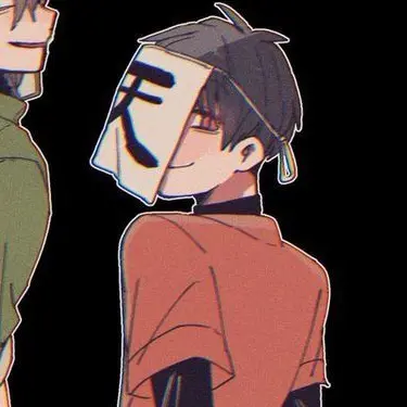Profile image of ロボロ