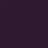 Profile image of 佐伯イッテツ