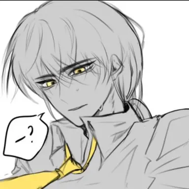 Profile image of 김각별