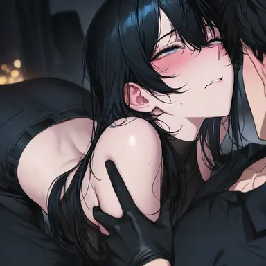 Profile image of 원희은