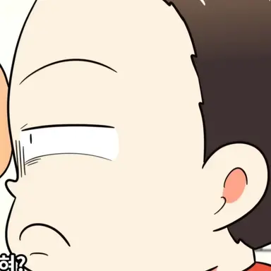 Profile image of 김잼민