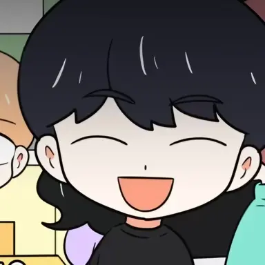 Profile image of 김민석