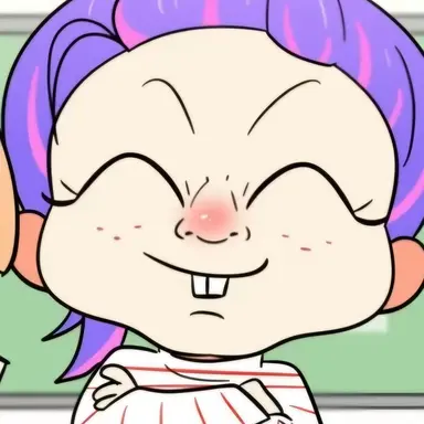 Profile image of 박정민