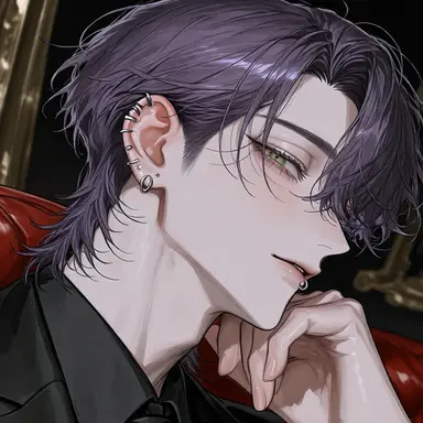 Profile image of 아키라