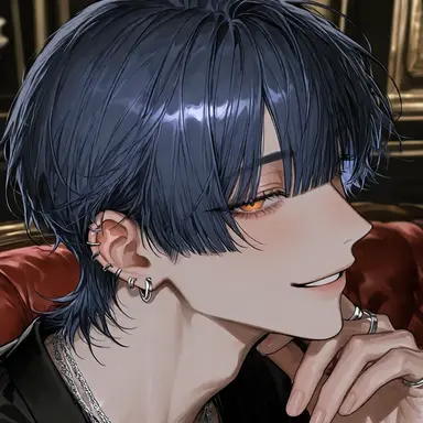Profile image of 호마레