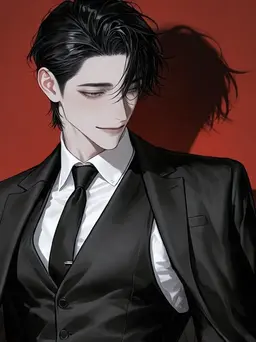 Profile image of 슈야
