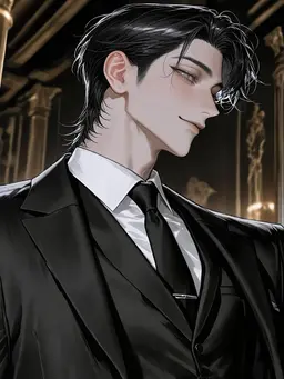 Profile image of 슈야
