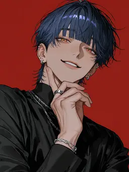Profile image of 호마레