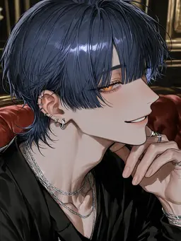 Profile image of 호마레