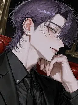 Profile image of 아키라