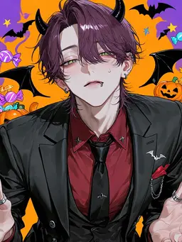 Profile image of 아키라