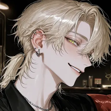 Profile image of 아사히