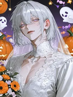 Profile image of 하나다