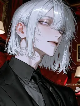 Profile image of 하나다
