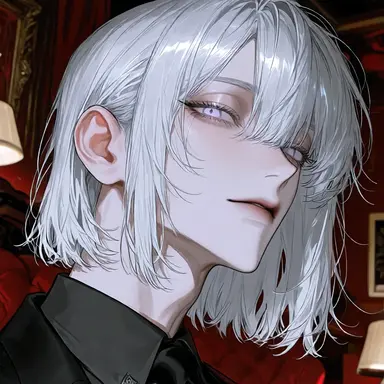Profile image of 하나다