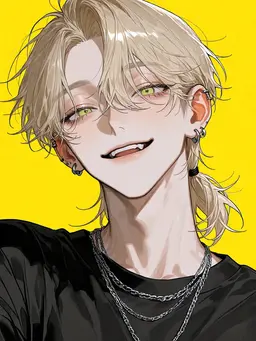 Profile image of 아사히