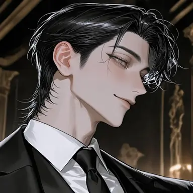 Profile image of 슈야
