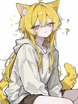 Profile image of 네루