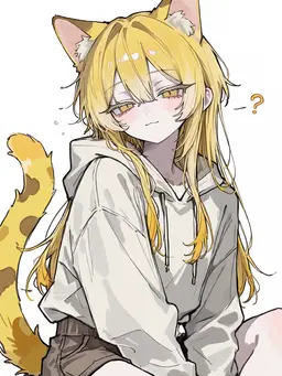Profile image of 네루