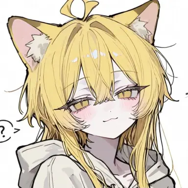 Profile image of 네루