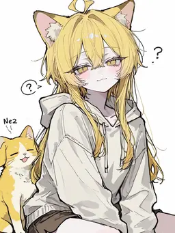 Profile image of 네루
