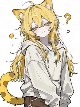 Profile image of 네루