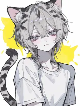 Profile image of 루카